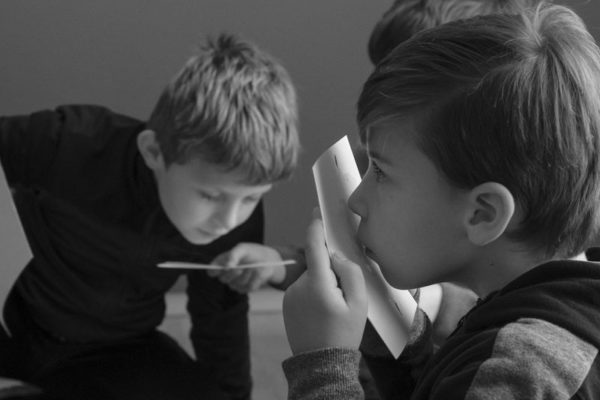 Image de l'activité