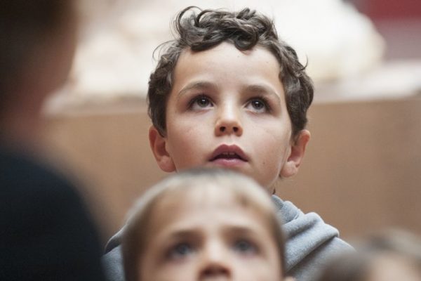 Image de l'activité