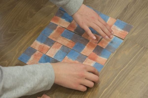 Image de l'activité