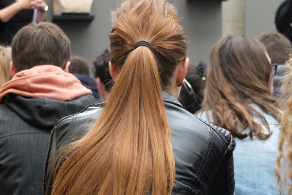 Image de l'activité