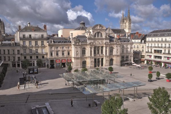 Image de l'activité