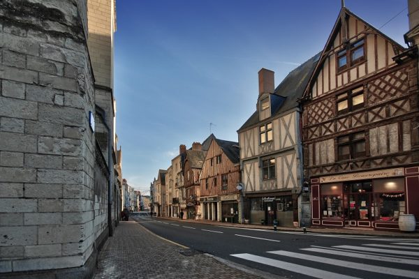 Image de l'activité