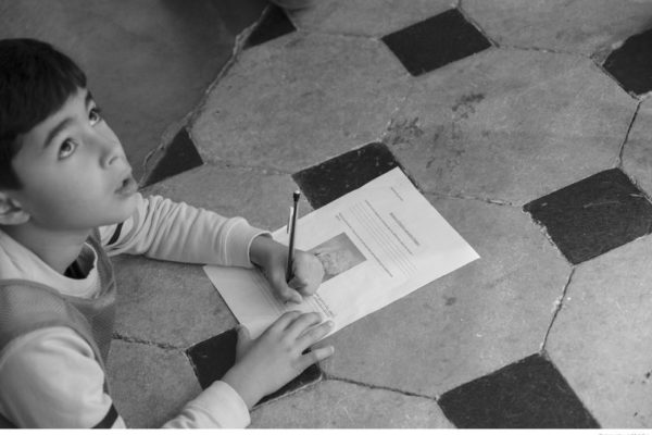 Image de l'activité
