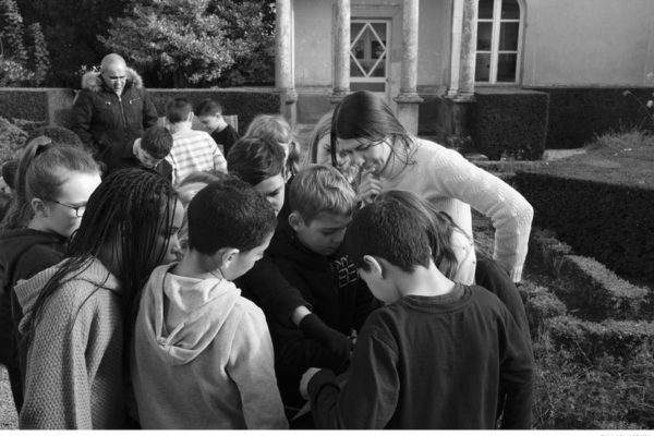 Image de l'activité