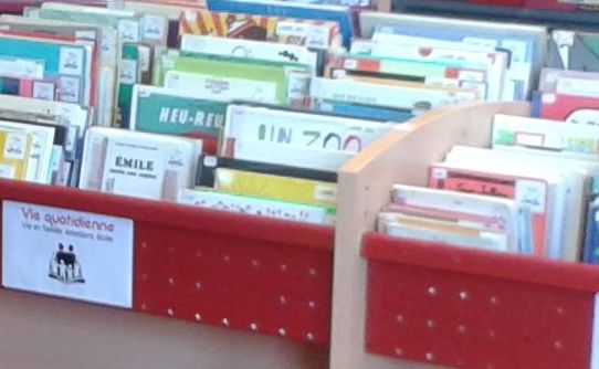 Image de l'activité