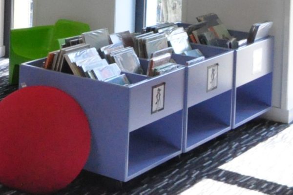 Image de l'activité