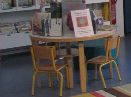 Image de l'activité