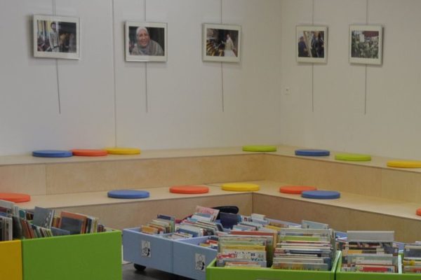 Image de l'activité