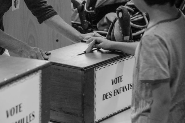 Image de l'activité