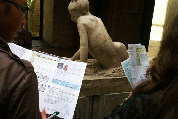 Image de l'activité