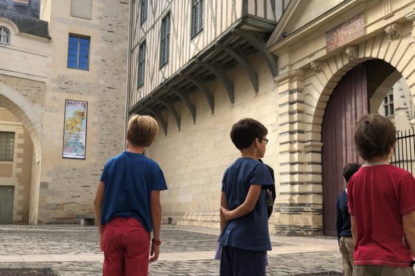 Image de l'activité