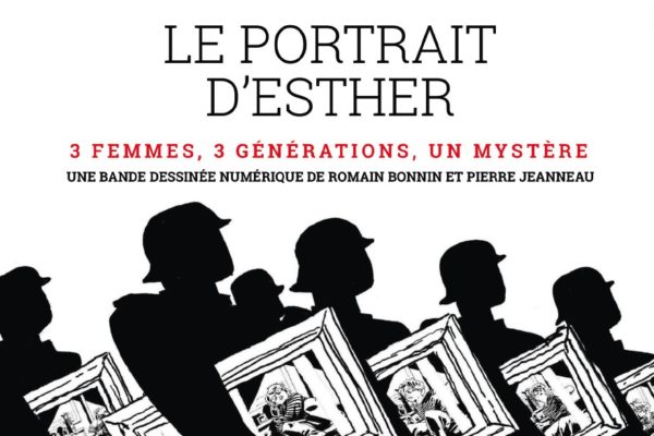 Image de l'activité