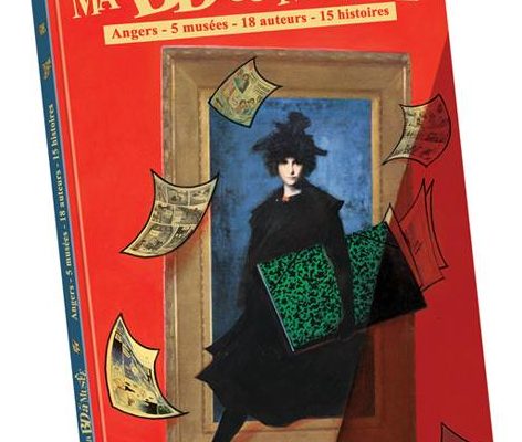 Image de l'activité