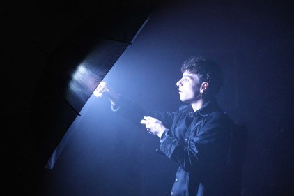 Image de l'activité