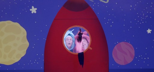 Image de l'activité