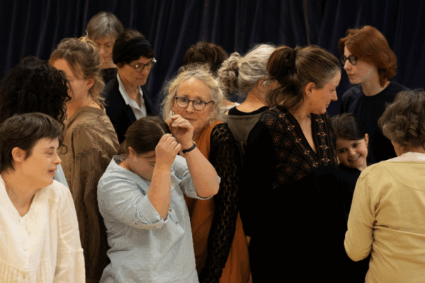 Image de l'activité